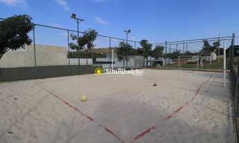 Imagem 3: Terreno a venda no Terras de Bonfim. Bairro Bonfim Paulista