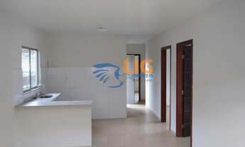 Imagem 4: Condomínio Horizontal "City Park II&quot