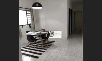 Imagem: Casa com 3 dormitórios à venda, 145 m²