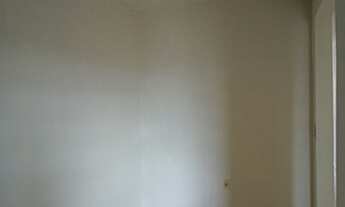 Imagem 6: Apartamento em Vista Alegre