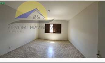 Imagem 4: Sobrado para aluguel com 220 metros quadrados com 2 quartos em Vila Prudente - São Paulo