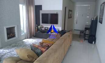 Imagem 2: Casa no Condomímio Sunset em Sorocaba!