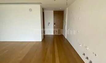 Imagem 5: Barra da Tijuca Apartamento com 1 dormitório