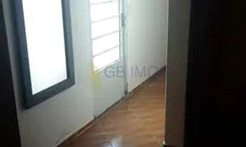 Imagem 3: Jundiaí - Casa Padrão - Parque Residencial Jundiaí Ii