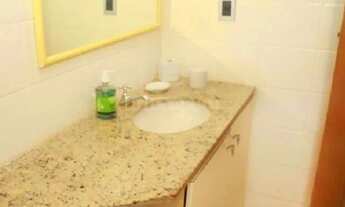 Imagem 7: Ipanema Apartamento com 1 dormitório