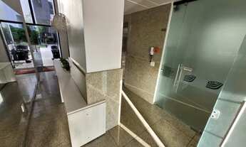 Imagem 7: Excelente Oportunidade para Morar no Recife, 2 quartos