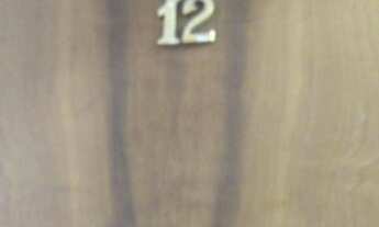 Imagem 2: Apartamento com 2 dormitórios para alugar, 99 m² Rua Simão Alvares