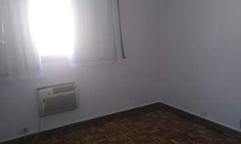 Imagem 7: Apartamento para aluguel possui 56 metros quadrados com 2 quartos em Andaraí - Rio de Jane