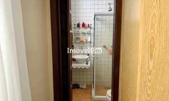 Imagem 4: Flamengo Apartamento com 3 dormitórios