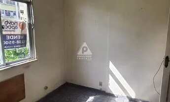 Imagem 7: Apartamento à venda, 2 quartos, Andaraí - RIO DE JANEIRO/RJ
