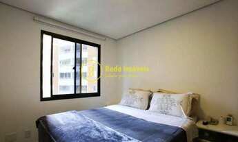 Imagem 5: Apartamento para Locação no Edifício Adagio Moema