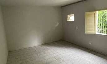 Imagem 6: Casa com 3 Quartos e 3 banheiros para locação, 231 m² por R$ 3.100