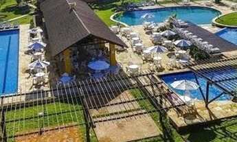 Imagem: Semana Santa Condomínio Winterwille - Gravatá