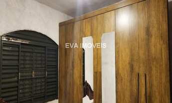 Imagem 7: APARECIDA DE GOIANIA - Casa Padrão - JARDIM CANADÁ