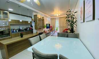 Imagem 7: Apartamento com 3 quartos em João Paulo - Florianópolis - SC