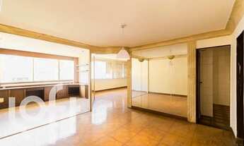 Imagem 2: Tijuca Apartamento com 3 dormitórios