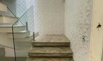 Imagem 7: Camboriú - Casa Padrão - São Francisco de Assis