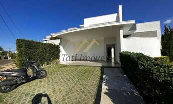 Imagem: Residencial - Damha Iii