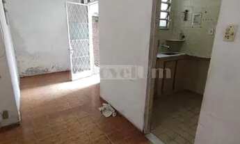 Imagem 5: Vila Isabel Apartamento com 2 dormitórios