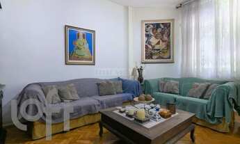 Imagem 5: Copacabana Apartamento com 3 dormitórios