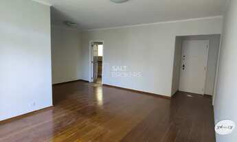 Imagem 3: Apartamento à venda, Vila Itapura, Campinas, SP