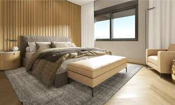 Imagem 6: Apartamento com 2 Dormitorio(s) localizado(a) no bairro VILA IPIRANGA em Porto Alegre