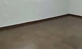 Imagem 5: Venda Urgente! Casa em Costa Dourada