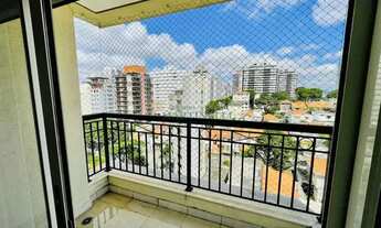 Imagem 3: Apartamento em Perdizes - São Paulo