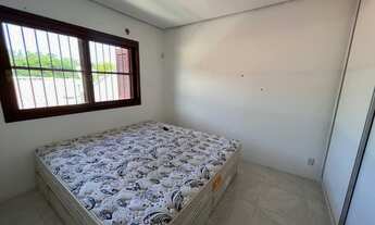 Imagem 6: CASA ALUGAR DIRETO COM PROPRIETARIO