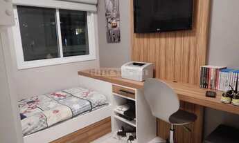 Imagem 7: Jacarepaguá Apartamento com 2 dormitórios