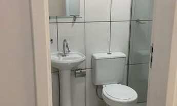 Imagem 3: Kitnet mobiliada ao lado da USP