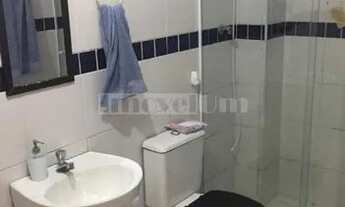 Imagem 5: Tijuca Apartamento com 2 dormitórios