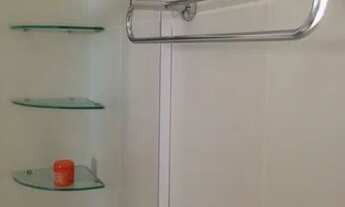 Imagem 6: Apartamento 2/4 Sun valley - 1400,00 incluso taxas