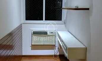 Imagem 7: Rio de Janeiro - Apartamento Padrão - Ipanema