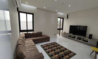 Imagem 7: Imóvel Imponente À Venda No Condomínio Alphaville Costa do Sol Rio das Ostras RJ