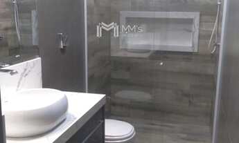 Imagem 5: Venda Casa com 4 dormitórios