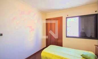 Imagem 7: Apartamento para Aluguel - Centro, 2 Quartos, 70 m2