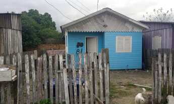 Imagem: Vendo casa Mato grande