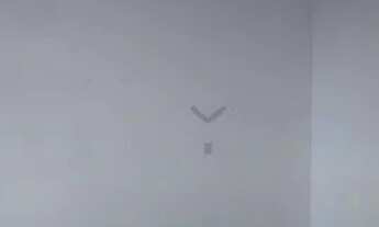 Imagem 6: Apartamento com 2 dormitórios para alugar, 50 m² por R$ 1.880,00/mês - Conjunto Residencia