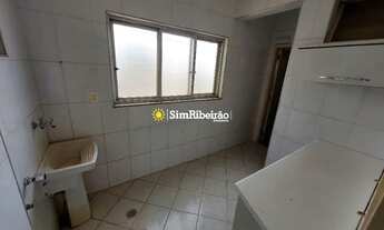 Imagem 7: Apartamento a venda no Edifício Portinari. Bairro Centro