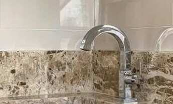 Imagem 4: Condominio Lorena Matins 2/4 em Ponta Negra - Entrada 60mil