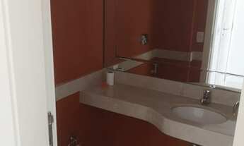 Imagem 3: Apartamento para aluguel com 300 metros quadrados com 4 quartos em Leblon - Rio de Janeiro