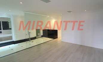 Imagem 7: Lindo apartamento em Santana