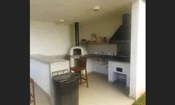 Imagem 4: 1Apartamento para aluguel tem 40 metros quadrados com 2 quartos em Pirituba - São Paulo