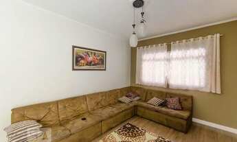 Imagem 4: Casa para Aluguel - Ponte Rasa, 3 Quartos, 125 m2