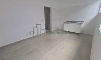 Imagem 3: Casa com 1 quarto para alugar no Calafate