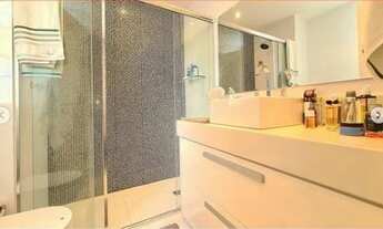 Imagem 6: Apartamento Venda 2 Dormitórios - 71 m² Brooklin