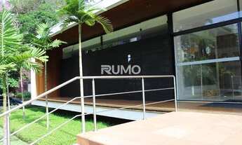 Imagem 2: Apartamento - Cambuí - Campinas