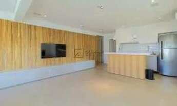 Imagem 4: Apartamento á venda 1 quartos, Itaim Bibi - R$ 3 mi