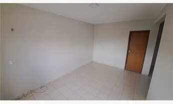 Imagem 4: Ótimo Apartamento de 1 Quarto!